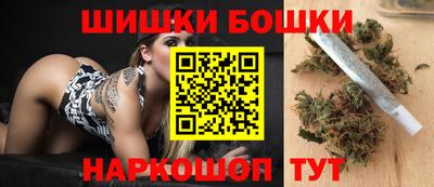 наркотики Тверь