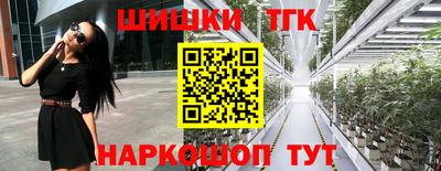 СК Тула